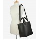 Balance Ahead Tote