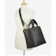 Balance Ahead Tote