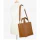 Balance Ahead Tote