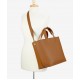 Balance Ahead Tote