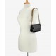 Tumultuous Choice Shoulder Bag