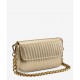 Tumultuous Choice Shoulder Bag