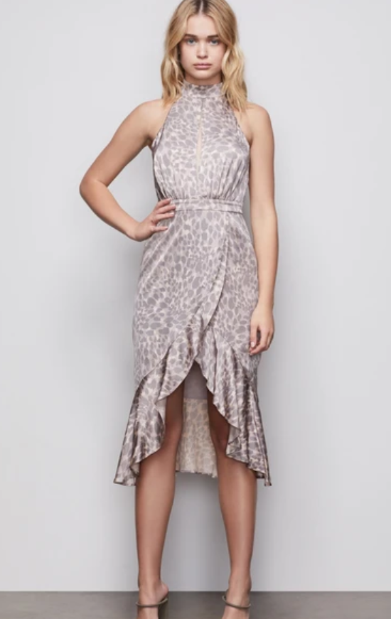 Perpendiculaire Data