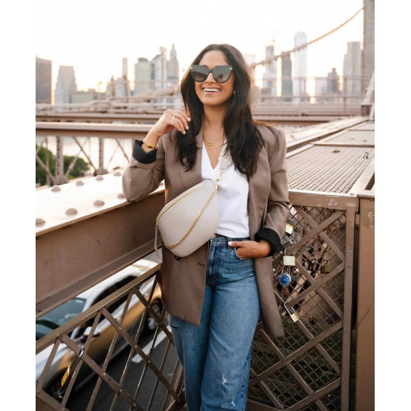 Boisterous Noble Sling Bag