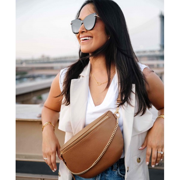 Boisterous Noble Sling Bag