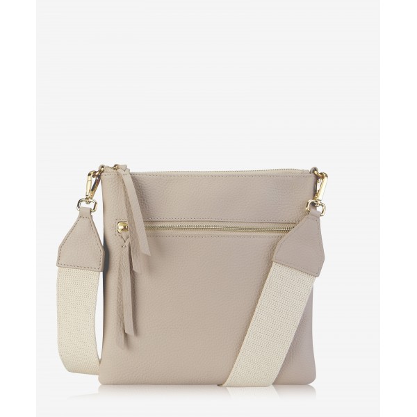 Implicito Elite Messenger Bag