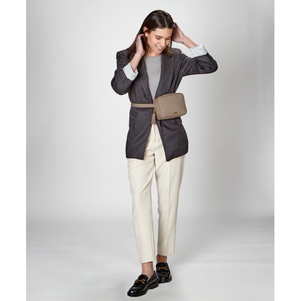 Incompleto Regal Belt Bag