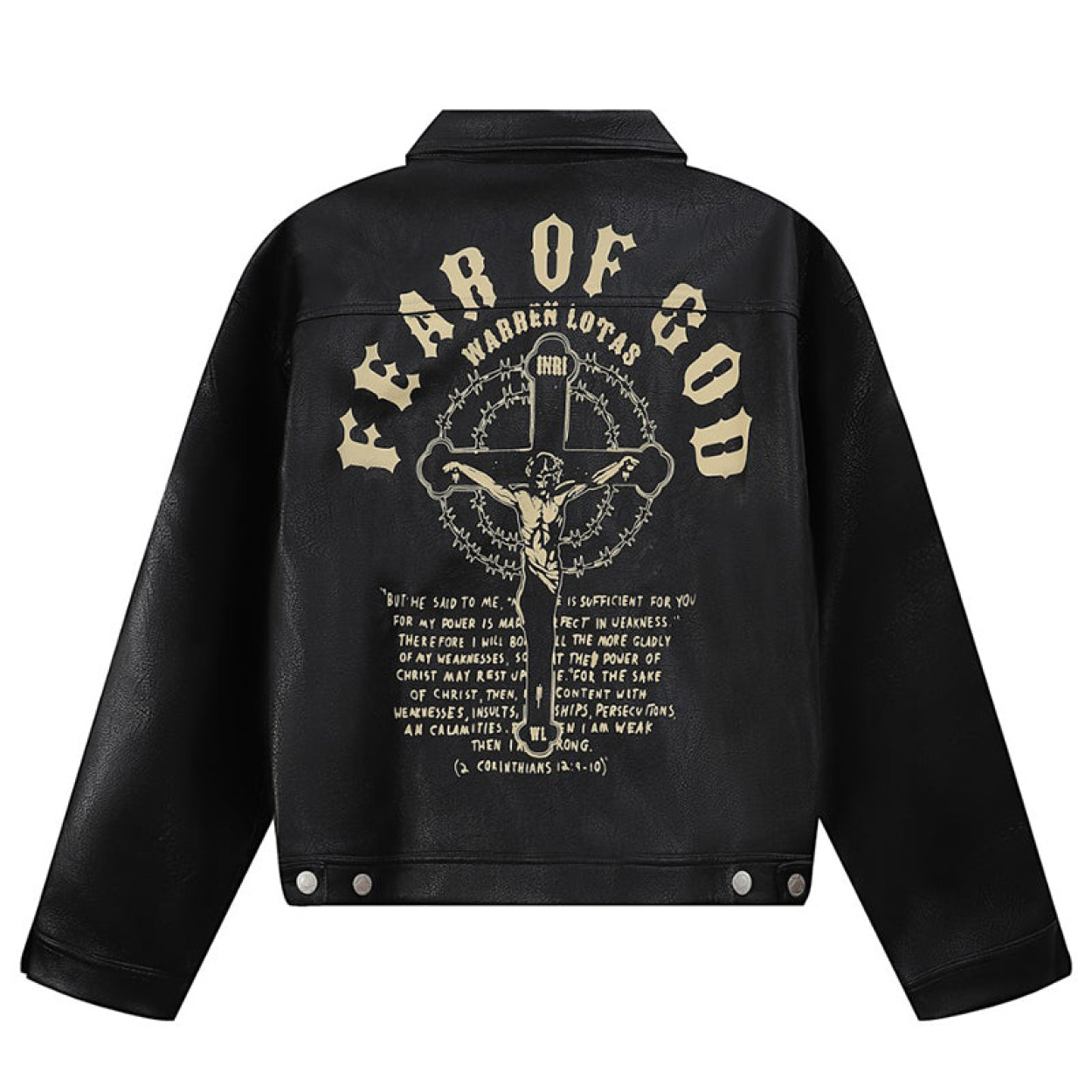 Jackets & Coats