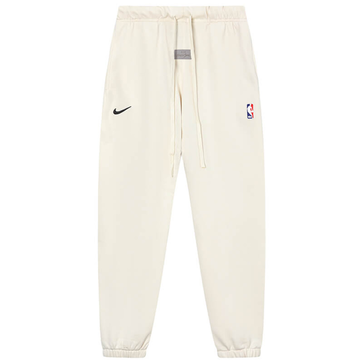 ESSENTIALS Pants