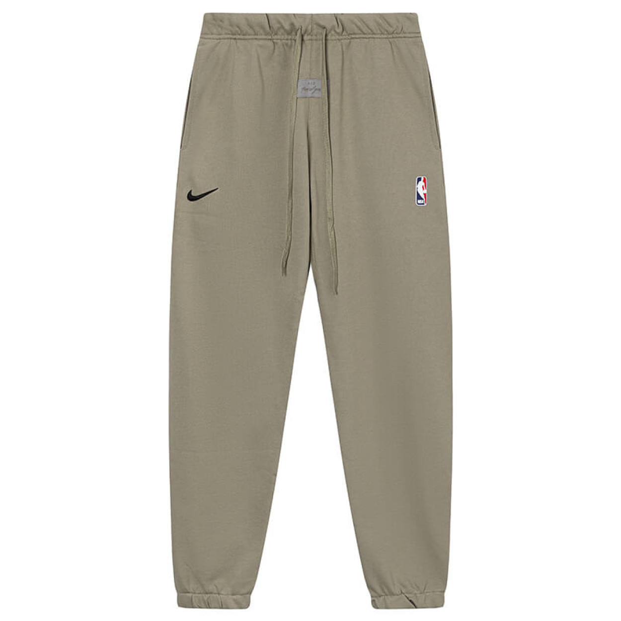ESSENTIALS Pants
