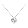 Clover Vintage Alhambra Necklace