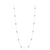 Clover Sweet Alhambra Mini Necklace