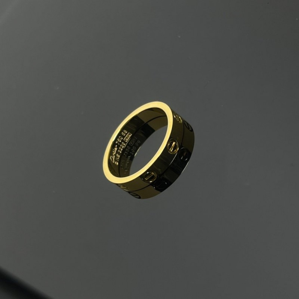 Cd Love Ring Cd Love Ring