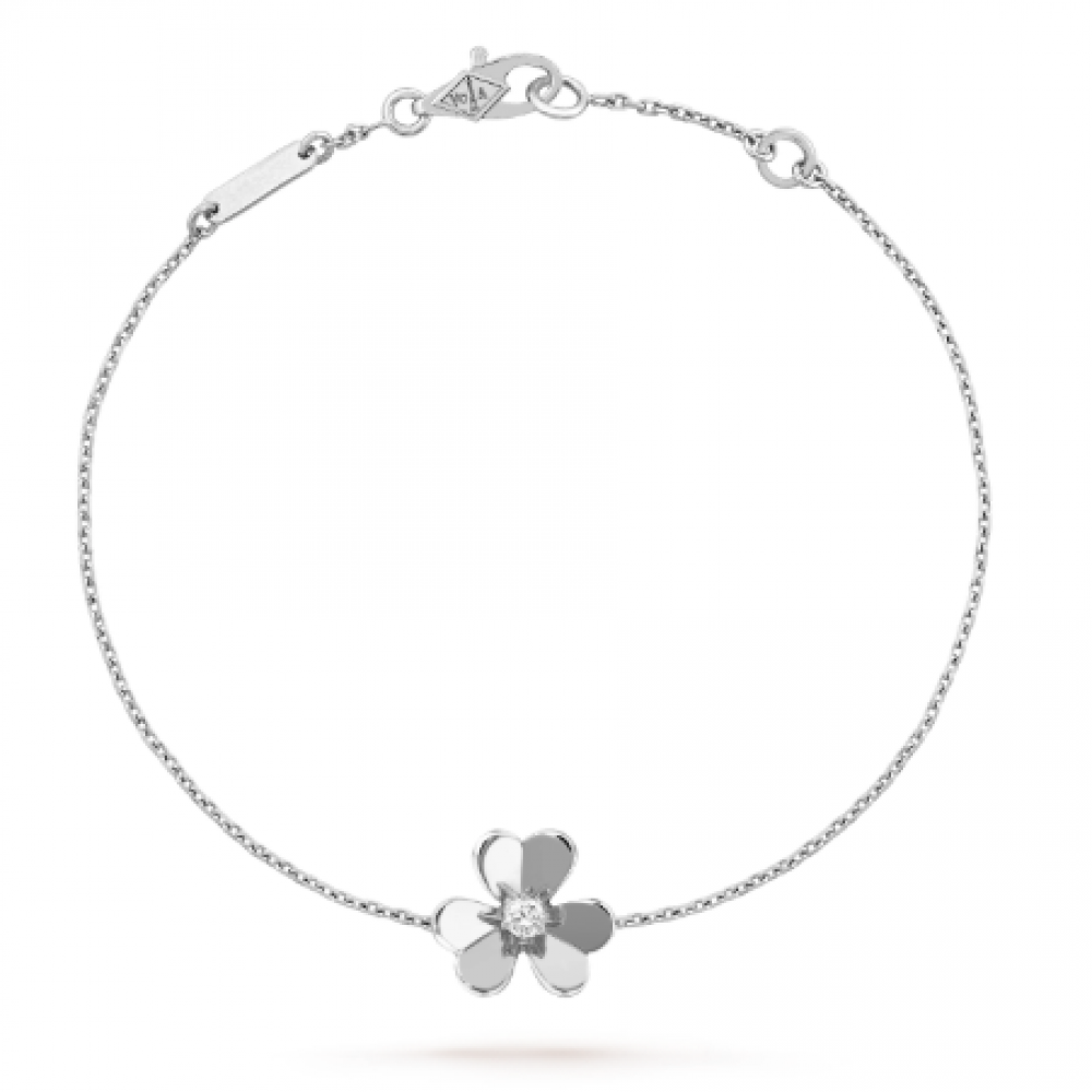 Clover Frivole Bracelet Mini Clover Frivole Bracelet Mini