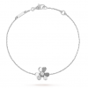 Clover Frivole Bracelet Mini