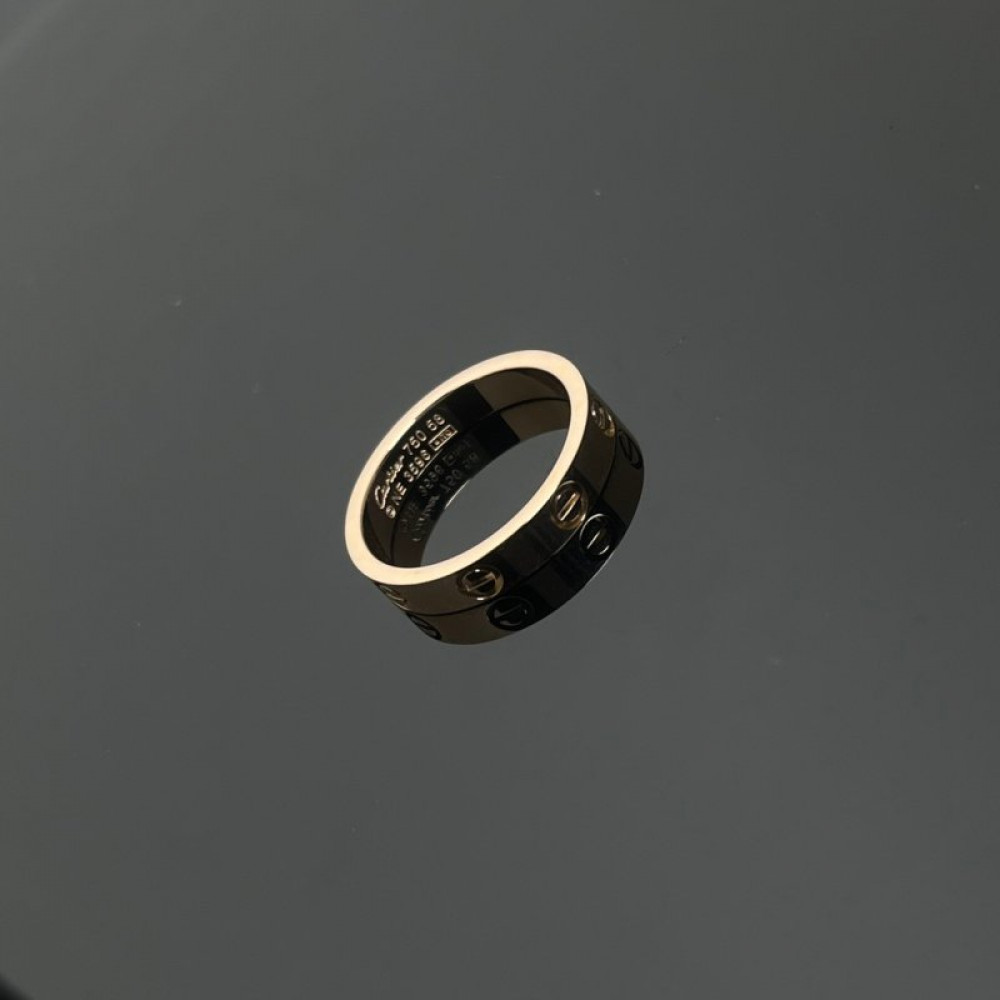 Cd Love Ring Cd Love Ring
