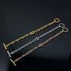 Hermes Bracelet, Pig Nose