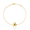 Clover Frivole Bracelet