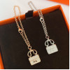 Hermes Bracelet, Constance Bag