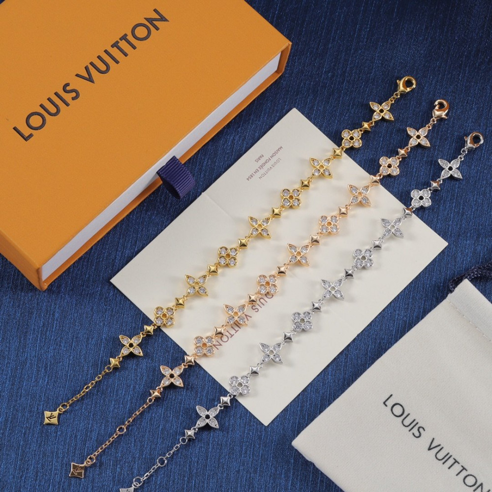 Monogram , Full Diamond, Gold , Rose Gold, Silver Monogram , Full Diamond, Gold , Rose Gold, Silver