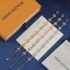 Monogram , Full Diamond, Gold , Rose Gold, Silver