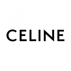Céline