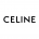 Céline