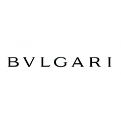 Bvlgari