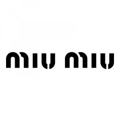 Miu Miu
