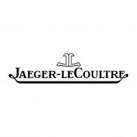 JAEGER-LECOULTRE