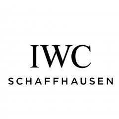 IWC Schaffhausen