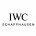 IWC Schaffhausen