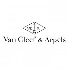 VCA