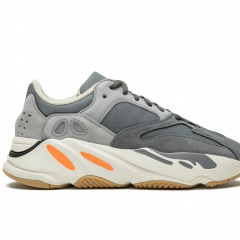 Yeezy 700
