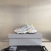 Balenciaga 3XL