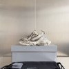 Balenciaga 3XL