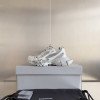 Balenciaga 3XL
