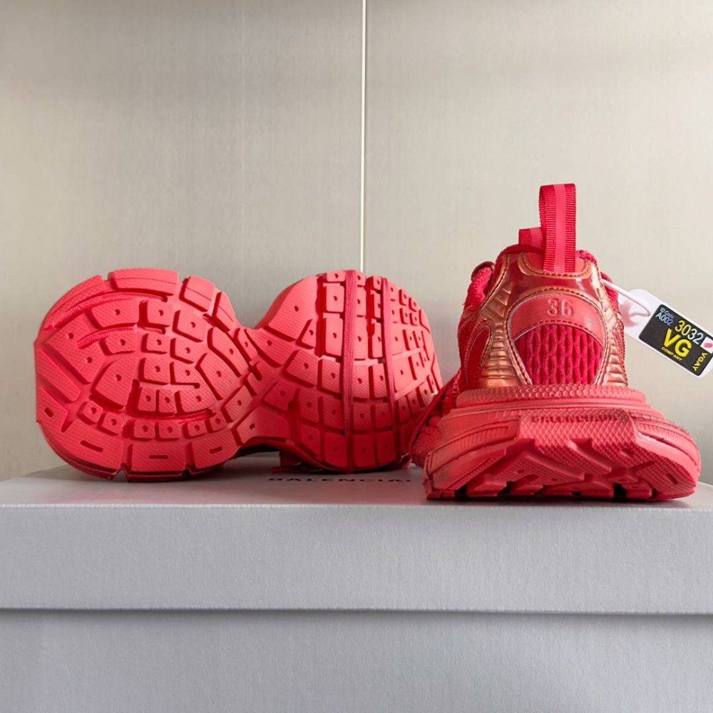 Balenciaga 3XL