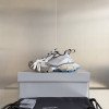 Balenciaga 3XL
