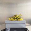 Balenciaga 3XL