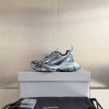Balenciaga 3XL