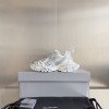 Balenciaga 3XL