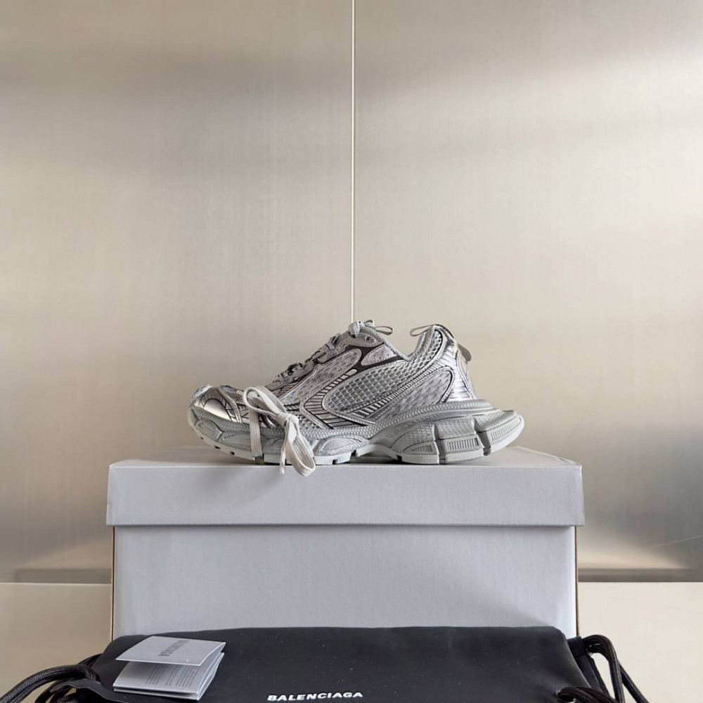 Balenciaga 3XL