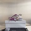 Balenciaga 3XL