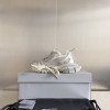 Balenciaga 3XL