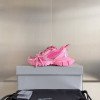 Balenciaga 3XL