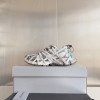 Balenciaga 3XL Extreme Lace