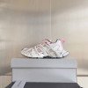 Balenciaga 3XL Extreme Lace