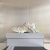 Balenciaga 3XL Extreme Lace