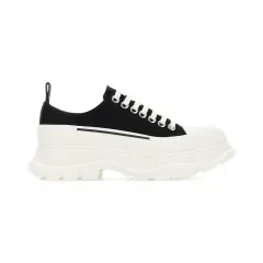 Tread Slick